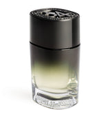 Diptyque 34 Boulevard Saint Germain Eau de Parfum