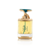 Arabian Oud Fairouz Perfume 100ml