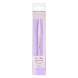 DNR Studio London Eye Liner Makeup Brush