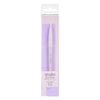 DNR Studio London Eyeliner Makeup Brush - British product