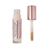Makeup Revolution Concealer C3, imported from the UK