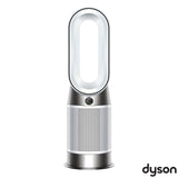 Dyson Purifier Hot+Cool Gen 1, HP10 - McGrocer