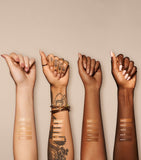VIEVE Modern Radiance concealer (British brand)