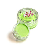 Glisten Cosmetics mint eyeliner 3g - British product