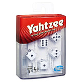 Yahtzee Classic GOODS Boots