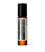 AESOP Ginger Flight Therapy (10ml)