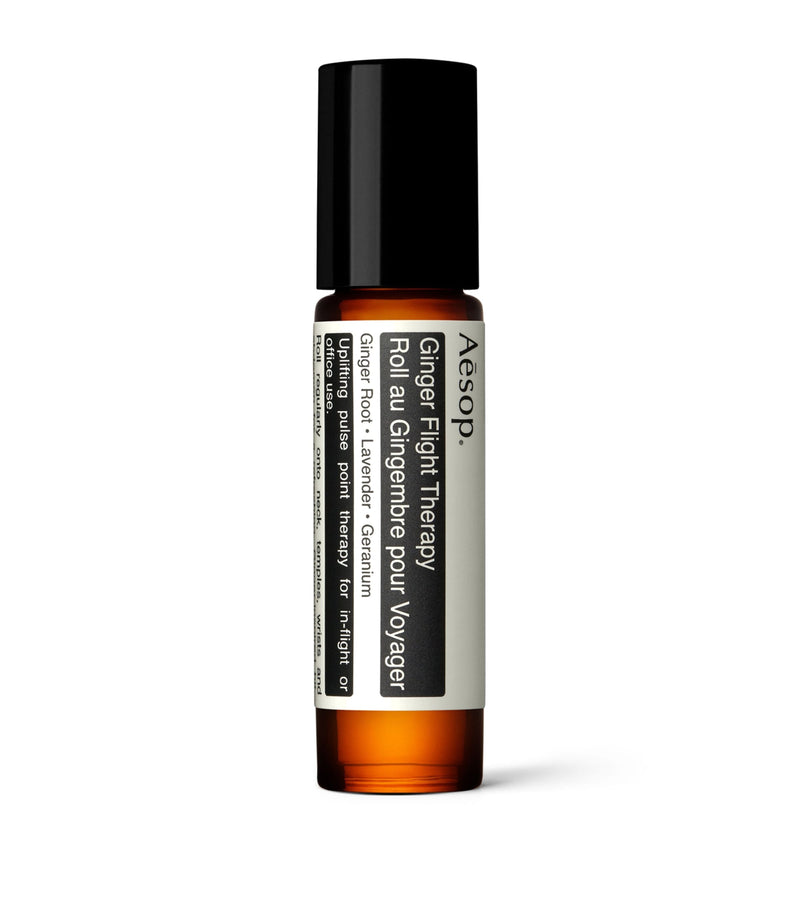 AESOP Ginger Flight Therapy (10ml)