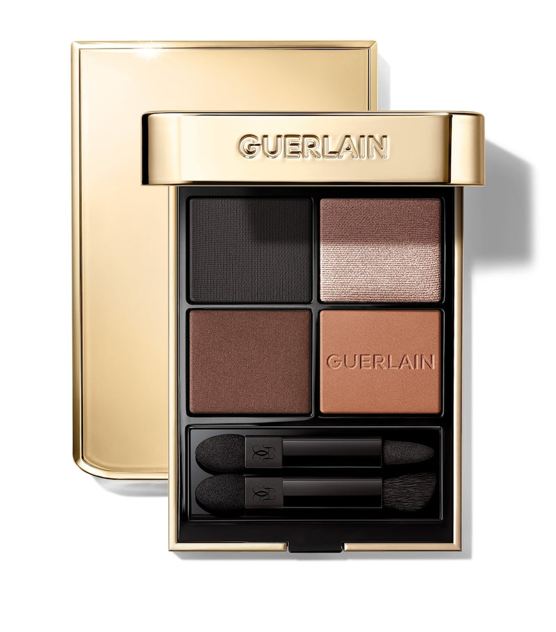 GUERLAIN