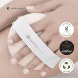 Hydrea London Cellulite Massage Brush, UK version