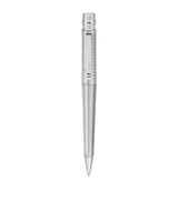 Cartier Santos de Cartier Ballpoint Pen