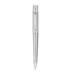Cartier Santos de Cartier Ballpoint Pen