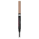 L'Oréal Paris Infallible Brow Filling Pencil 5.23 Auburn