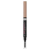 L'Oréal Paris Brow Pencil 5.23 Auburn, UK version