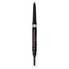 L'Oréal Paris Brow Pencil 5.23 Auburn, UK version