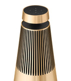 Bang & Olufsen 3rd generation speaker - British product