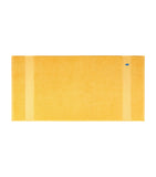 Ralph Lauren Polo Player hand towel 50cm x 100cm, imported from the UK
