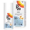 P20 Kids Sun Cream 200ml, imported from the UK