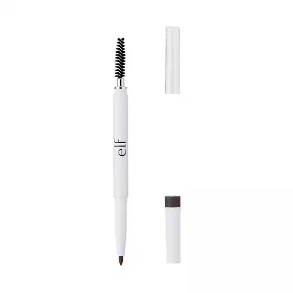 e.l.f. Instant Lift Brow Pencil Neutral Brown, UK version