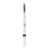 e.l.f. Instant Lift Brow Pencil Neutral Brown, UK version