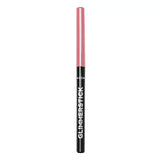 Avon Glimmerstick Lip Liner Pink Cashmere Makeup