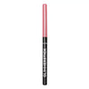 Avon Glimmerstick Lip Liner Pink Cashmere - British product