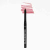 Avon Glimmerstick Lip Liner Pink Cashmere - British product