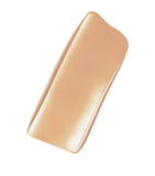 Estée Lauder serum foundation with SPF 20 protection - British product