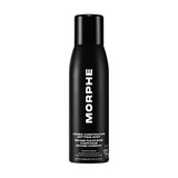 Morphe Jumbo Continuous Setting Mist Makeup Setting Spray