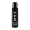 Morphe Jumbo Continuous Setting Mist, imported from the UK