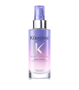 Kerastase Blond Absolu Cicanuit Hair Serum (90ml)