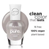 Sally Hansen Good Kind nail polish code 343 (British brand)