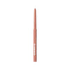 Morphe Gel Lip Liner Quick Crush, imported from the UK