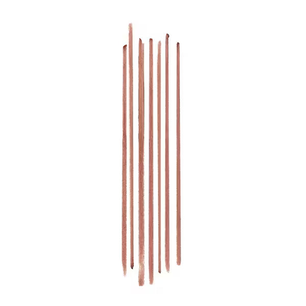 Morphe Gel Lip Liner Quick Crush, imported from the UK