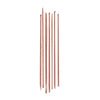 Morphe Gel Lip Liner Quick Crush, imported from the UK