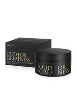 Initio Parfums Privés Oud for Greatness Body Cream 200ml