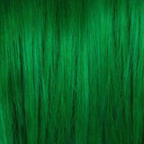 Manic Panic Venus Envy Dye 118ml, imported from the UK