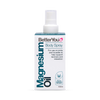 BetterYou Magnesium Oil Spray Original 100ml