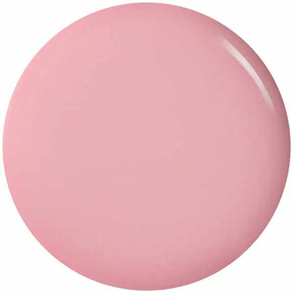 Orly Breathable Nail Polish Sheer Luck 18ml (British brand)
