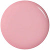 Orly Breathable Nail Polish Sheer Luck 18ml (British brand)