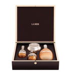 La Mer Genaissance Collection skincare gift set, UK version
