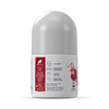 Dr Organic Pomegranate Deodorant 50ml