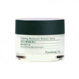 PYUNKANG YUL Calming Moisture Repair Balm Skin Barrier Protection 30ml