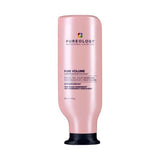 Pureology Pure Volume Conditioner 266ml , imported from the UK