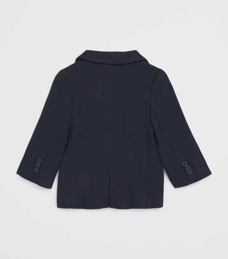 BOSS single-breasted blazer 3-36 months - British product