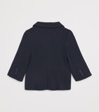 BOSS single-breasted blazer 3-36 months - British product