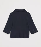 BOSS single-breasted blazer 3-36 months - British product