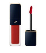 Clé de Peau Beauté Cream Rouge Matte Lipstick - Luxury Matte Lipstick