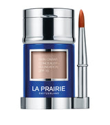La Prairie Skin Caviar Concealer Foundation SPF 15 Foundation and Concealer