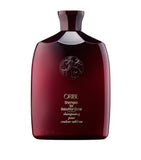 Oribe Shampoo for Beautiful Color (250ml)