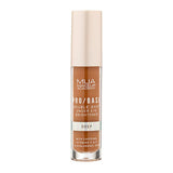 MUA Pro Base Double Shot Under Eye Brightener Deep